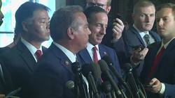 Dems, GOP clash over meaning of Mueller testimony Instructional Video