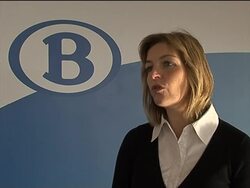 Railway unions stage one-day nationwide strike, reax News Clip