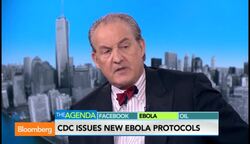 Is OPEC Still Relevant? News Clip