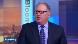 GE, Baker Hughes Combine Oil and Gas Business News Clip