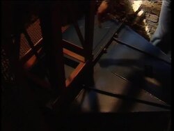 Costa Rica: Hydro Electricity, Uk - Old Water Mill Used To Generate Electricity, Nepal: Micro-Hydrology, Holland - Windmills News Clip