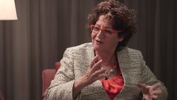 An Efficient Approach to Online Dating Instructional Video