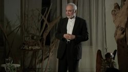 Feisal Abdul Rauf: Lose your ego, find your compassion Instructional Video