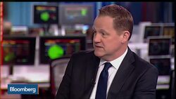 Will Sterling Weakness Continue Until â€˜Brexitâ€™ Vote? News Clip