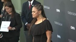 Ava DuVernay, John Legend receive American Ingenuity Awards Instructional Video