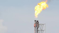 Industry Stock Footage