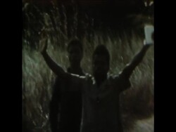 SYND 24 5 78 News Clip