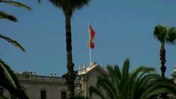 Spain: Introduction Instructional Video