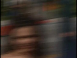 1999 Academy of Country Music Awards Stock Footage