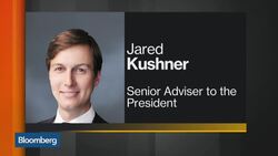 Kushner Family Still Struggling With 666 Fifth Avenue News Clip