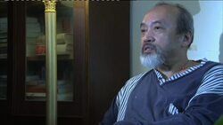 Scholar speaks out about circumstances surrounding death of UK businessman with links to Bo Xilai News Clip