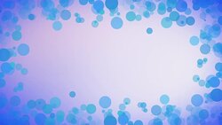 4K Background Blank (Loopable) Stock Footage