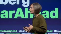 Navigating the Deadliest Drug Crisis in U.S. History News Clip