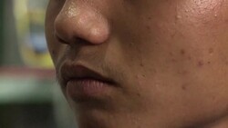 VOICED : Still making amends: haunted life for Myanmar's child soldiers News Clip