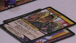 CLEAN: Crowdfunding: new capital for new businesses News Clip