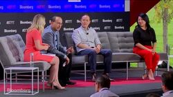 Disrupting the Customer Experience News Clip