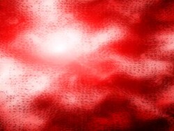 Blood Flow Stock Footage