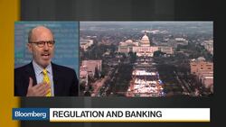 Why Changing Banking Rules, Regulations May Be Difficult News Clip
