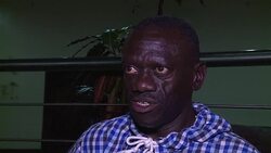 CLEAN : Uganda presidential challenger detained amid anger over delays News Clip