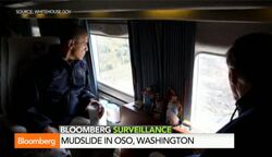 Peak Selfie: Ellens Oscar Snap Highlights Years Photos News Clip