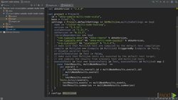 Learning Akka (Video 27) Instructional Video