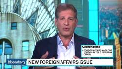 Splinternet: The World Wide War for the World Wide Web News Clip