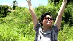 Under The Sun Stock Footage