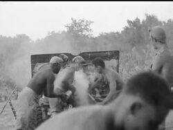 SICILIAN VICTORIES - News Clip