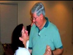 Four years after a retired FBI agent mysteriously vanished inside Iran, U.S. officials have received proof he is alive, a remarkable development that has dramatically intensified secret negotiations to bring him home, The Associated Press has learned. News Clip