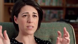 Autumn 2 Instructional Video