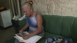 VOICED: Venezuela: High crime rate a key factor in coming election News Clip