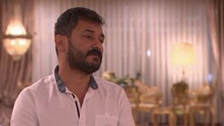 Lawyer on arrest of Turkish fashion designer News Clip