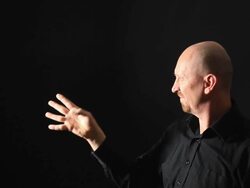 Counting Stock Footage