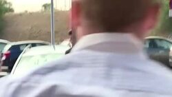 CLEAN : Football: Super agent Mendes in court over Falcao tax evasion News Clip