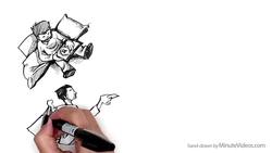 The Science of Learning: How Enthusiasm and Happiness Promote Learning Instructional Video