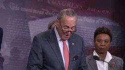 Dems Decry Medicare, Medicaid Cuts in Tax Plan News Clip