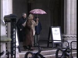 CLIENT REPLAY TV3 IRL Coverage of last  week's trial Instructional Video