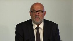 CLEAN : Catalan separatists set key parliament meeting for Thursday News Clip