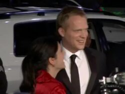 'Firewall' Premiere Stock Footage