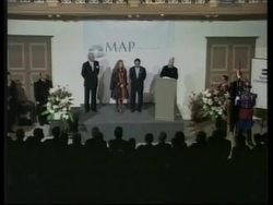 Museum of pre-Colombian art is opened News Clip