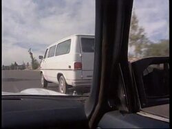 MIDDLE EAST: EXPELLED US WEAPONS INSPECTORS ARRIVE IN JORDAN News Clip