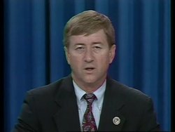 USA/RUSSIA: SPACE STATION MIR WILL CONTINUE SCIENCE PROGRAMME Instructional Video