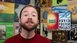 Is Homestuck the Ulysses of the Internet? Instructional Video