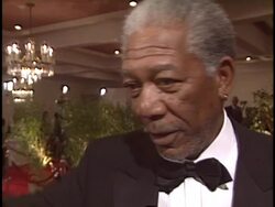 2005 DGA Director's Guild of America Awards Stock Footage