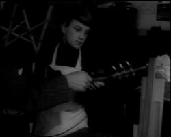 IF YOU CAN'T BEAT THEM..... News Clip