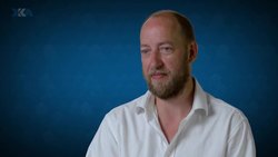 In a crisis, don't forget the long term view Instructional Video