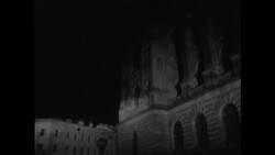 CAN959 BUILDING COLLAPSES Instructional Video