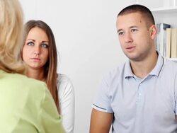 Financial planning Stock Footage