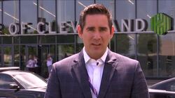 Analysis: Party Disunity Ahead of GOP Convention Instructional Video