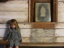 Closed Stock Footage